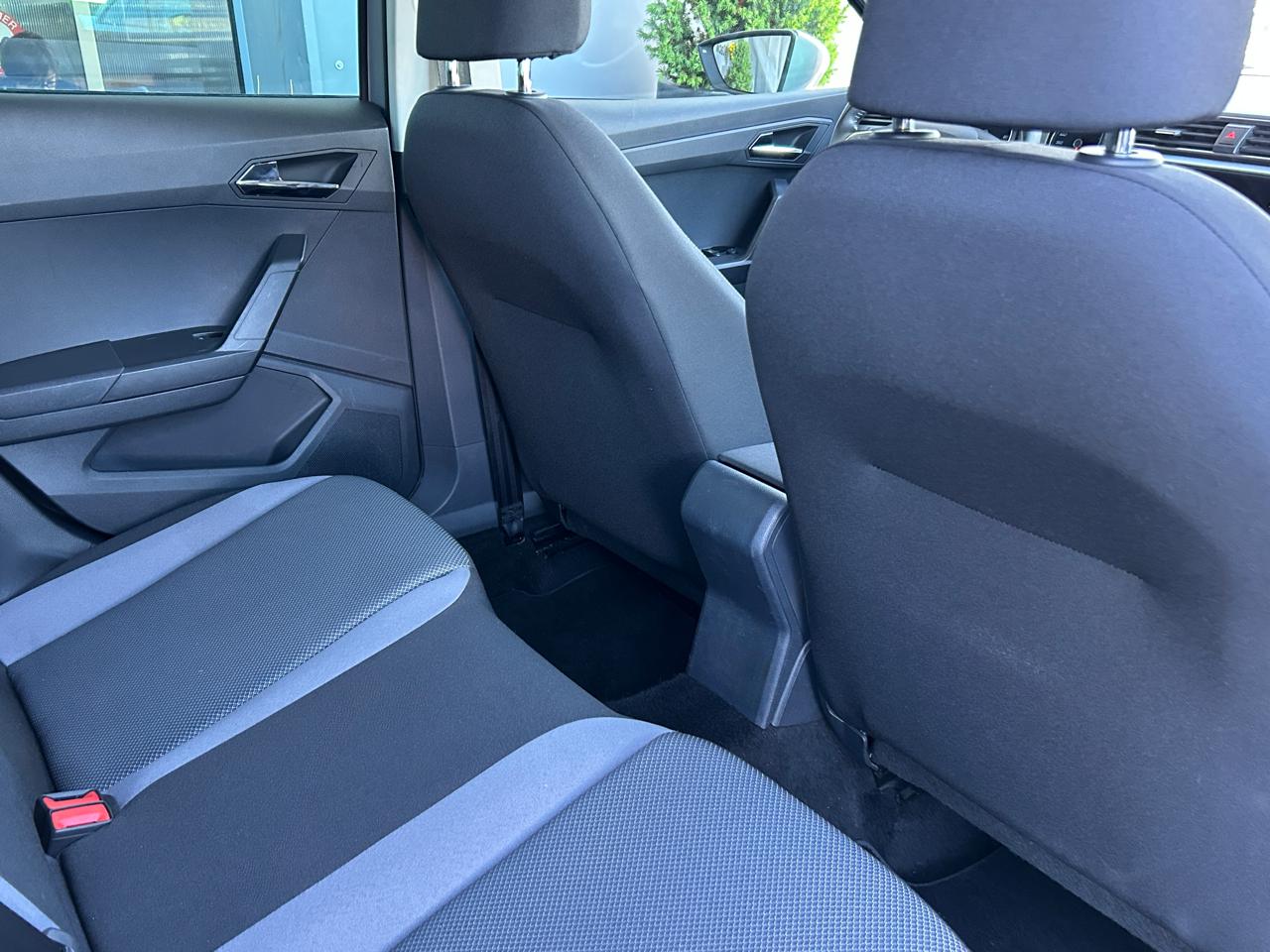 Seat Arona 1.6 TDi Style