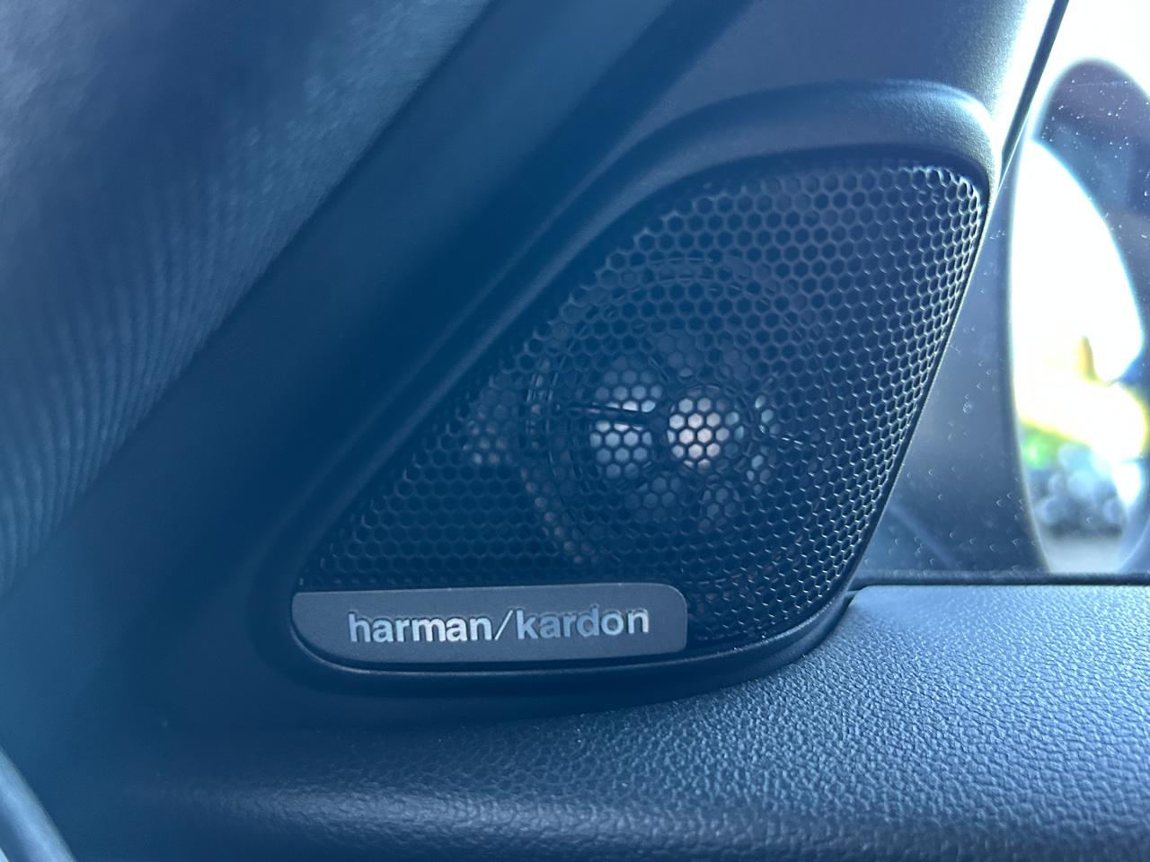 Mini Countryman Cooper S