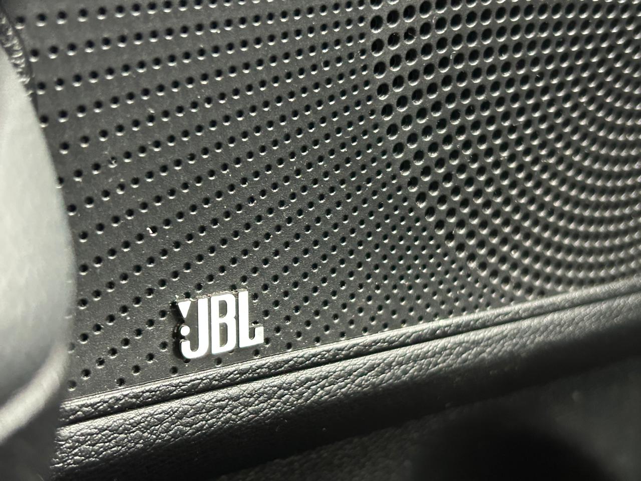 Kia ProCeed 1.6 T-GDi GT