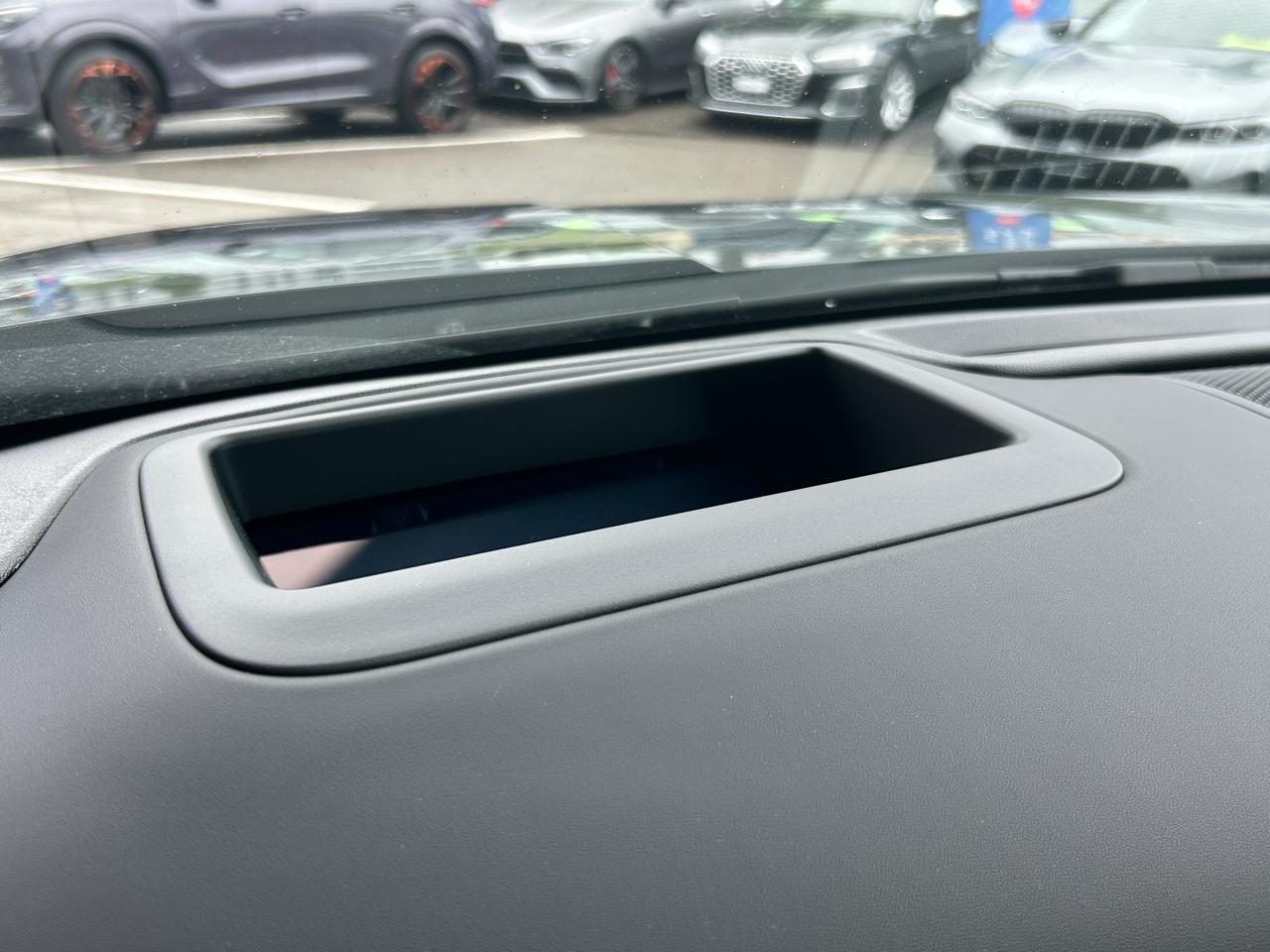 Hyundai Tucson 1.6 TGDi PHEV N Line LUX Pack 4WD