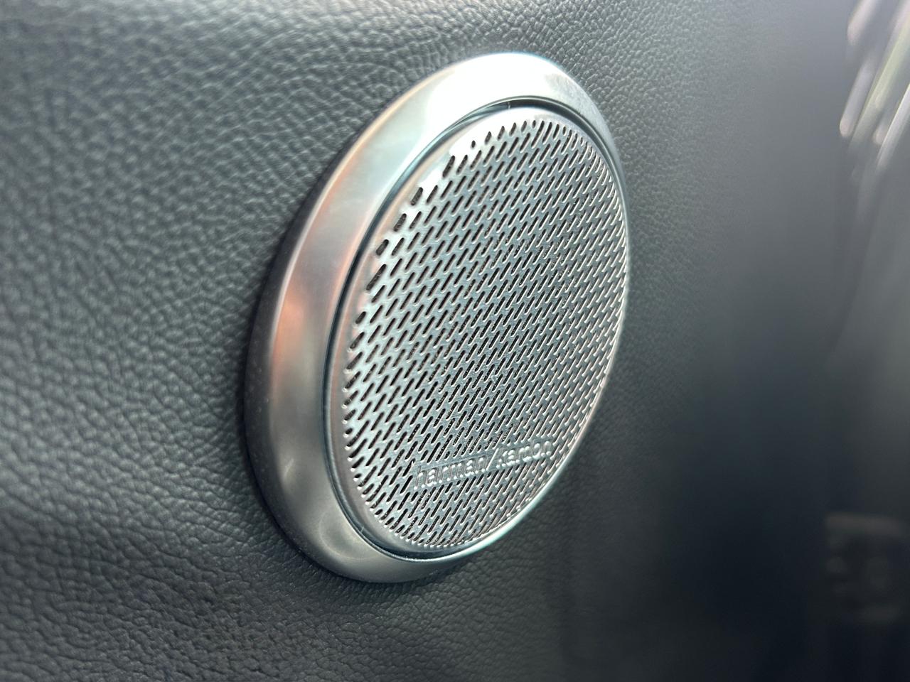 Alfa Romeo Giulia 2.0 Competizione Q4