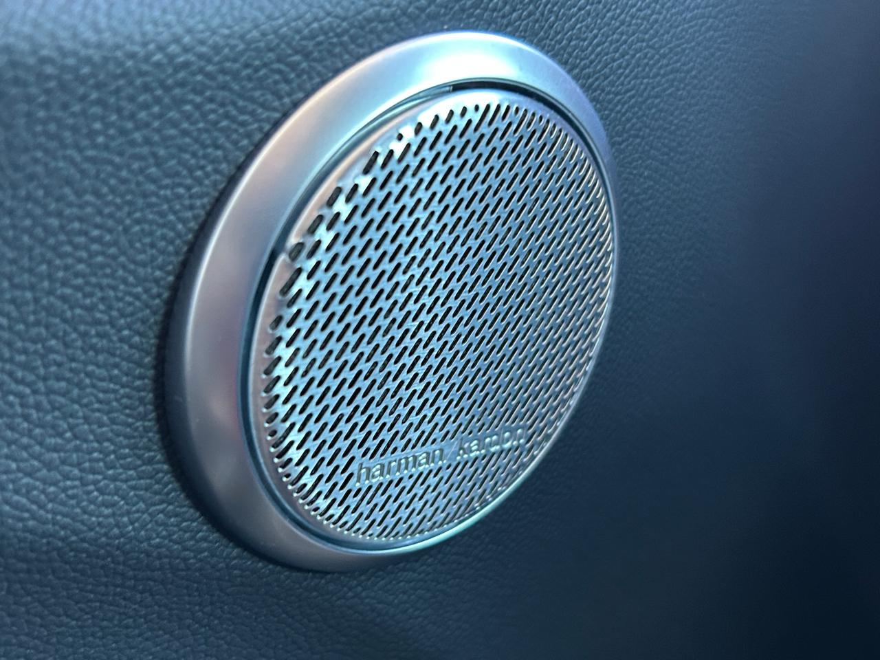 Alfa Romeo Giulia 2.0 Competizione Q4