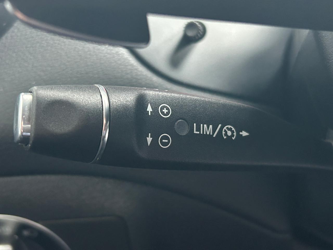 Mercedes CLA Shooting Brake 220 AMG Line 4Matic
