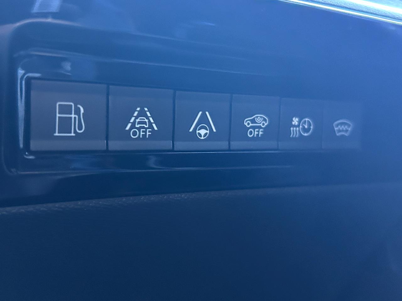 Peugeot 508 SW Hybrid4 360 e Sport Engineered