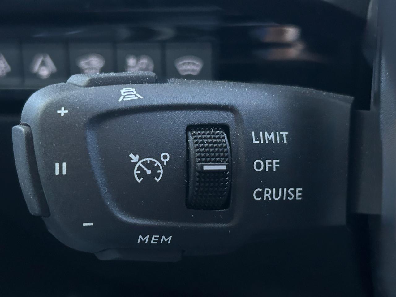 Peugeot 508 SW Hybrid4 360 e Sport Engineered