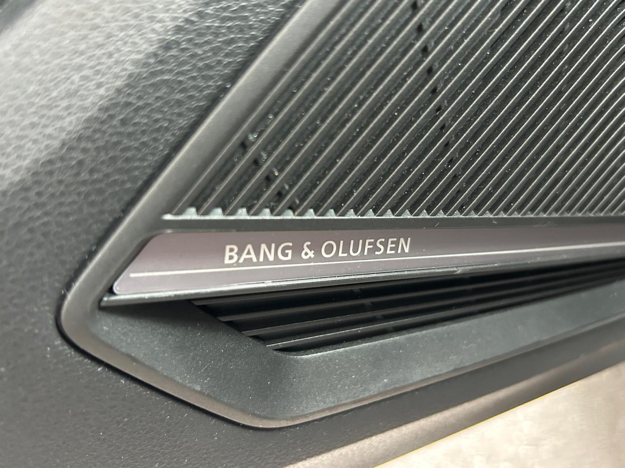Audi Q2 40 TFSi quattro S line