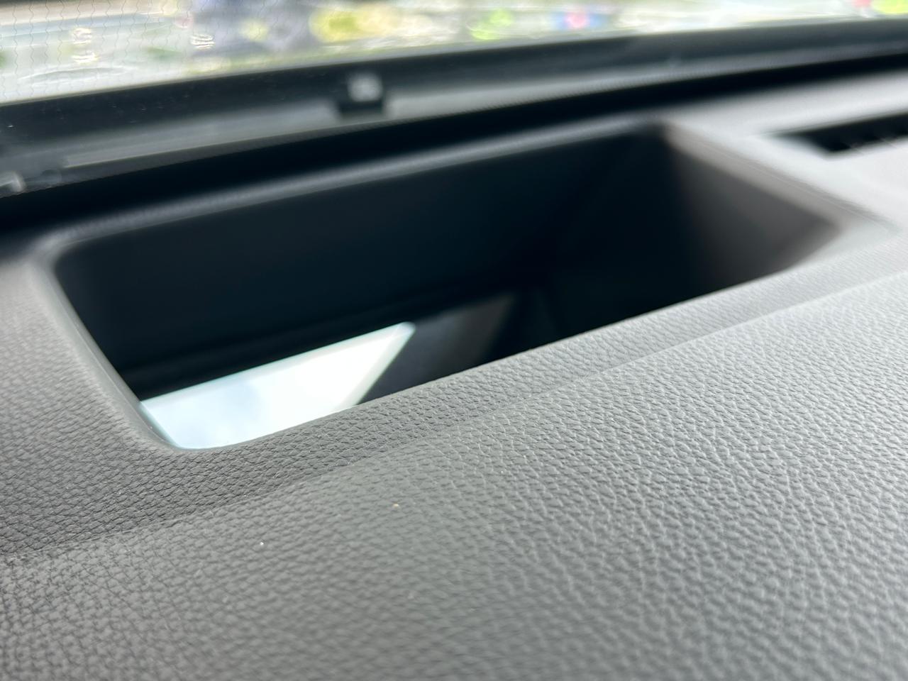 Toyota Highlander 2.5 HSD Premium