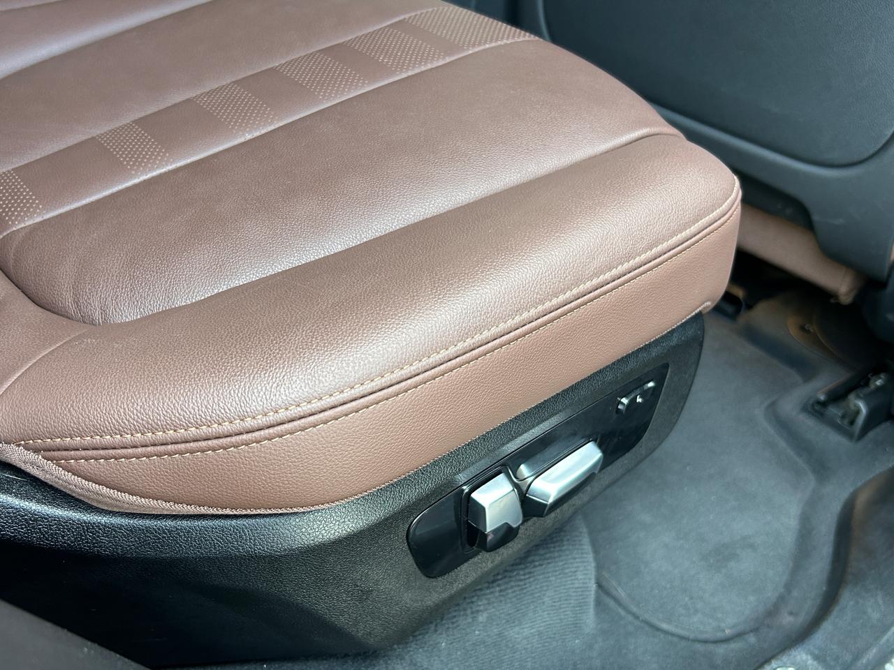 BMW X5 xDrive 40i