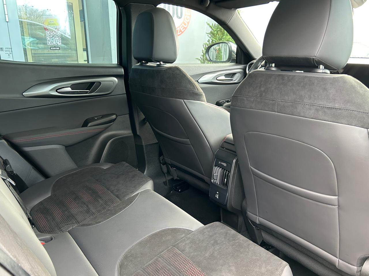 Alfa Romeo Tonale 1.5 Veloce Pack Premium Sky