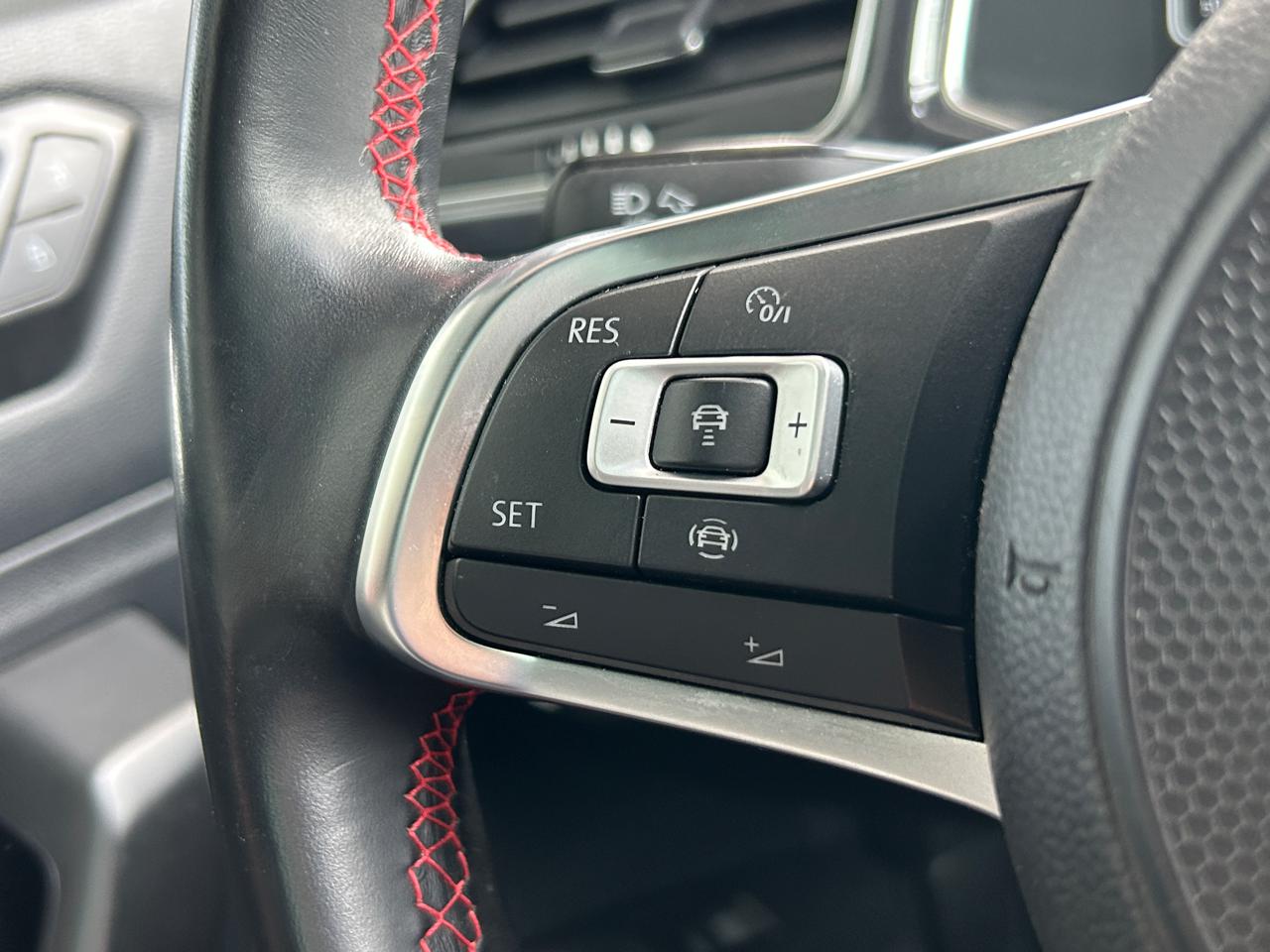 VW T-Roc 2.0 TSi R-Line 4Motion