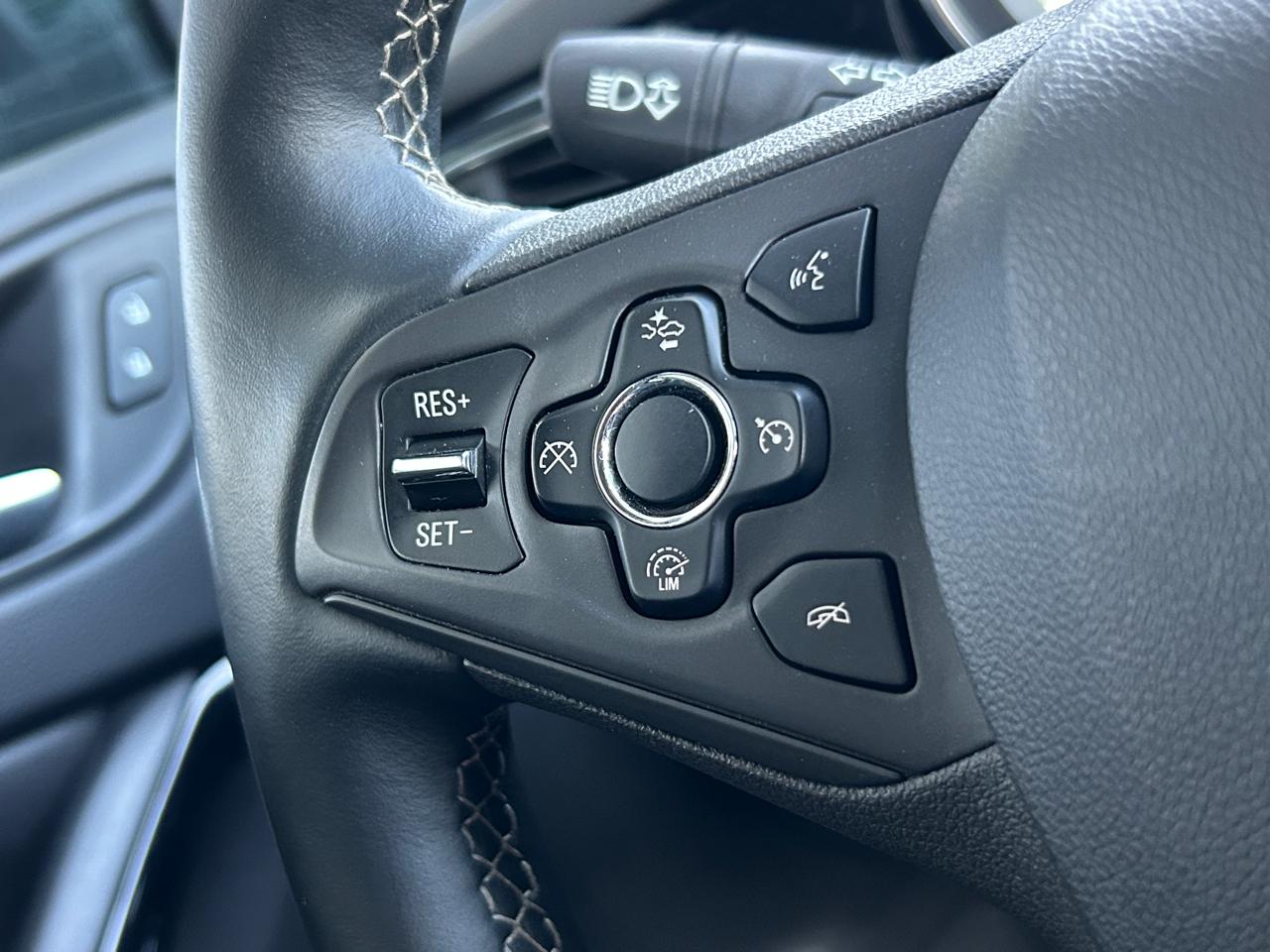Opel Astra ST 1.6 CDTi Excellence