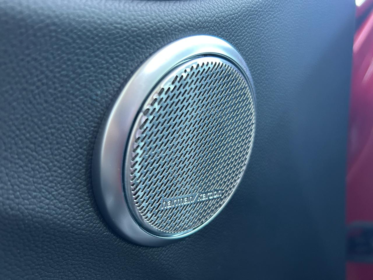 Alfa Romeo Giulia 2.0 Competizione Q4