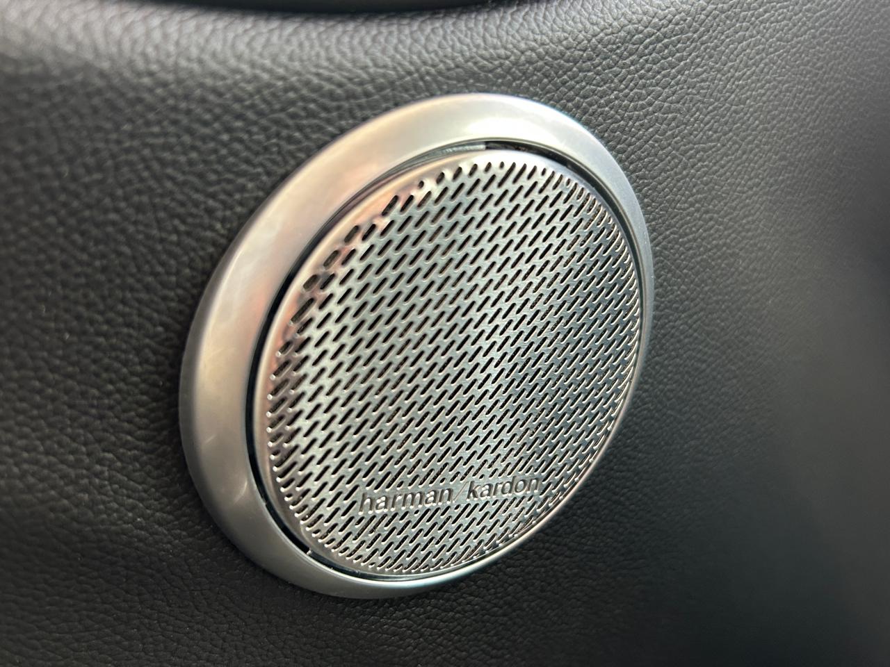 Alfa Romeo Giulia 2.2 JTDM Super