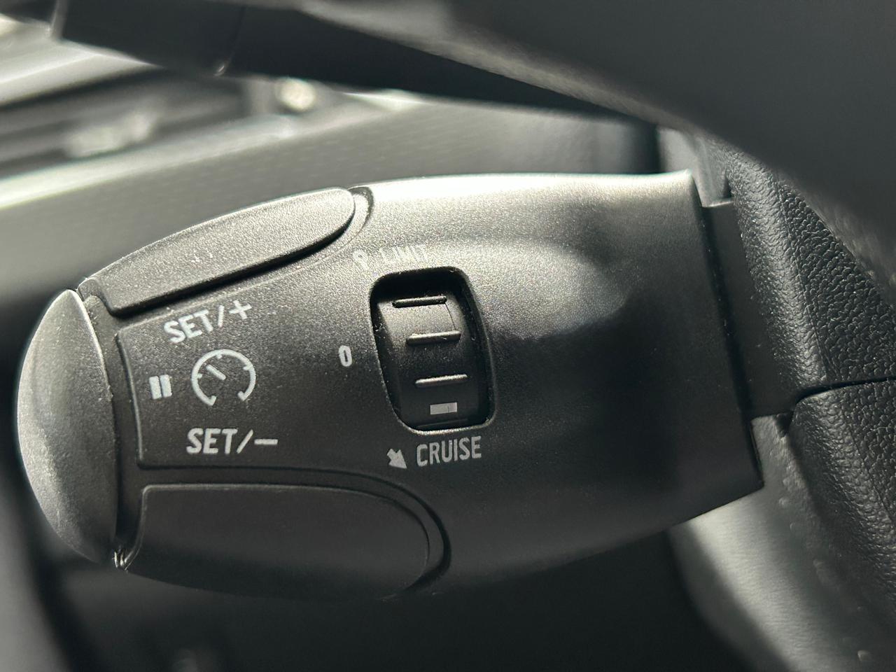 Peugeot 208 1.2 PureTech Style