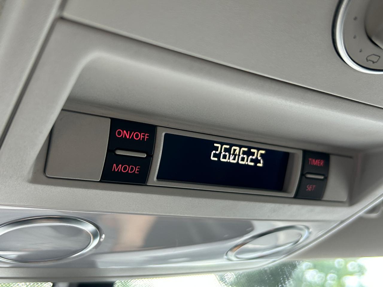 VW T6 Multivan 2.0 Bi-TDi Highline 4Motion