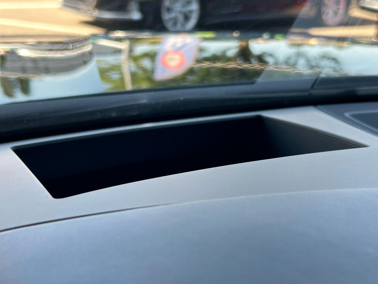 Audi RS7 Sportback MHEV