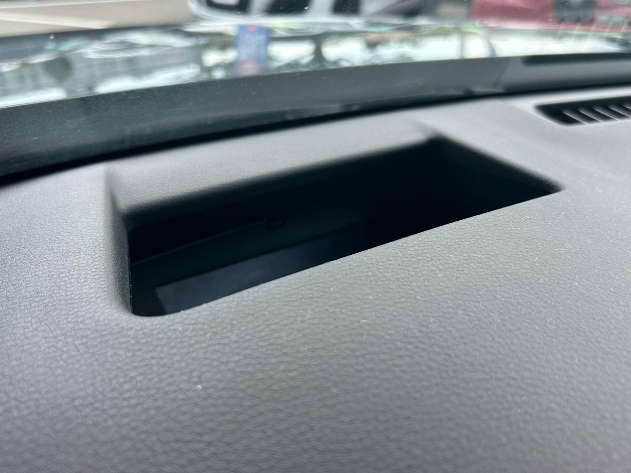 Mazda MX-30 e-Skyactiv Exclusive Line