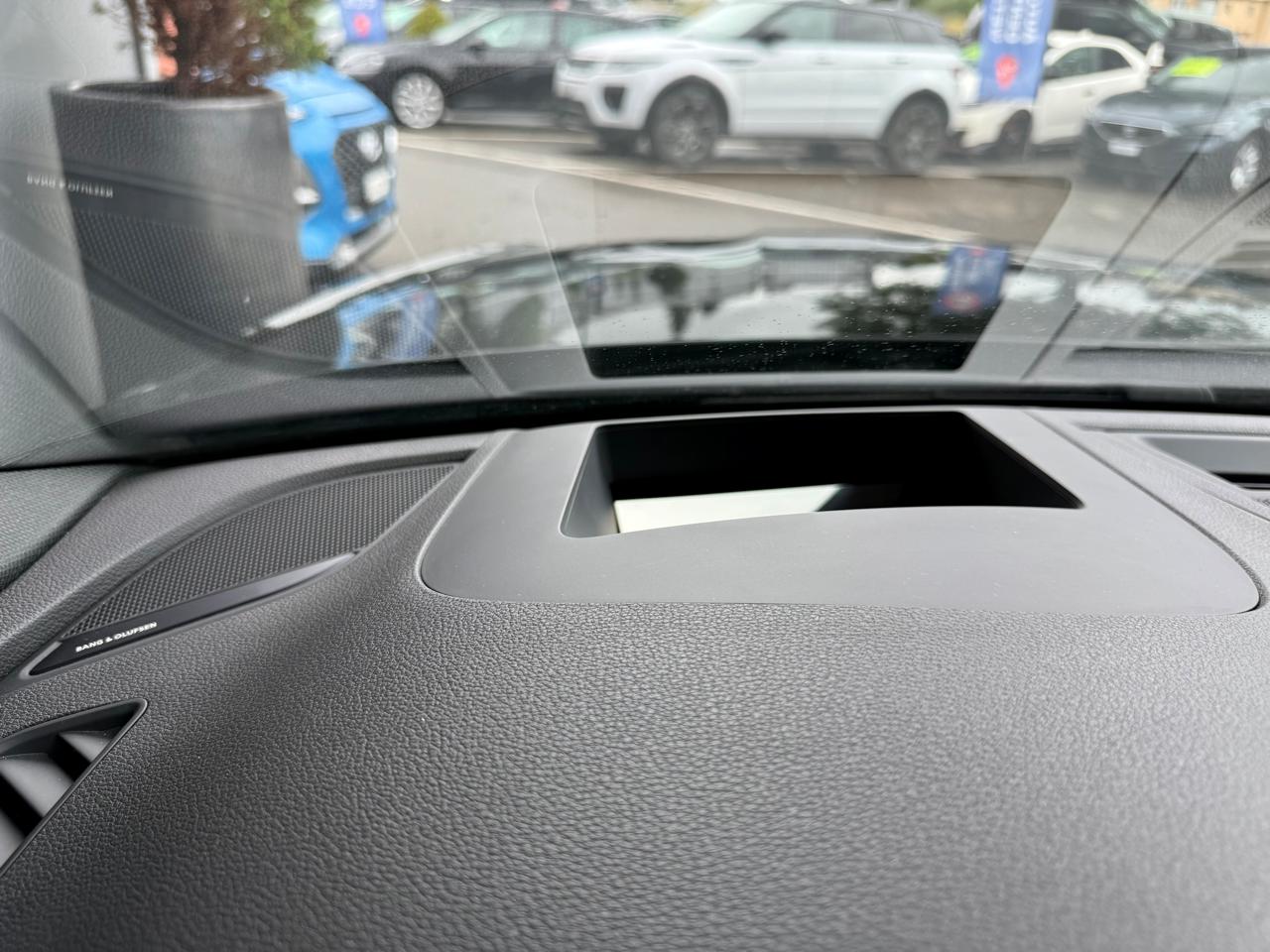 Audi S5 Sportback 3.0 TDI quattro