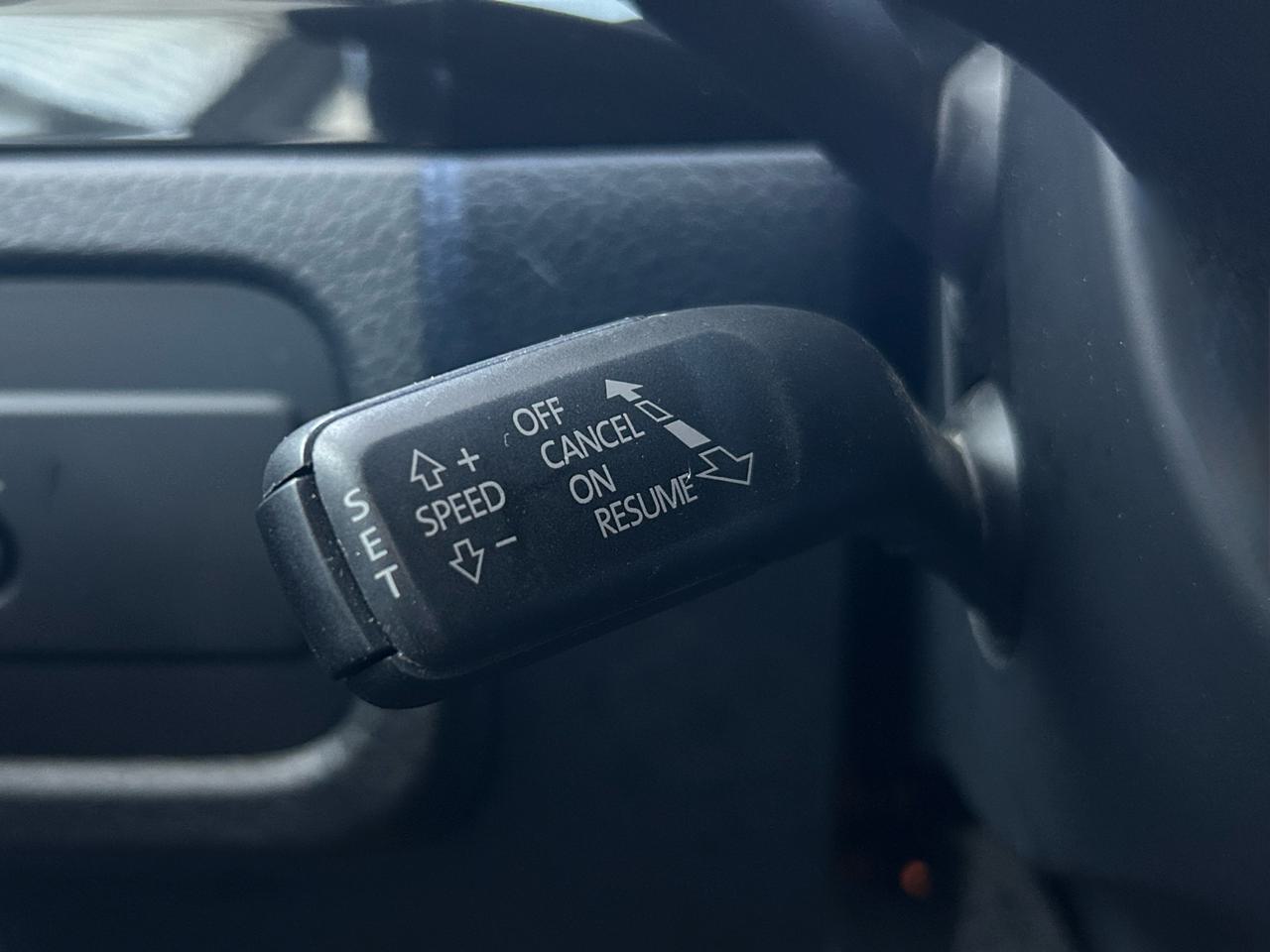 VW Touareg 3.0 TDI BMT Technology