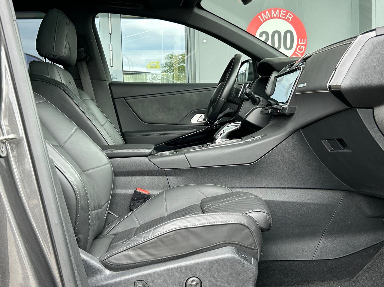 Ds Automobiles DS 7 Crossback 1.6 THP BE Chic *OPERA*