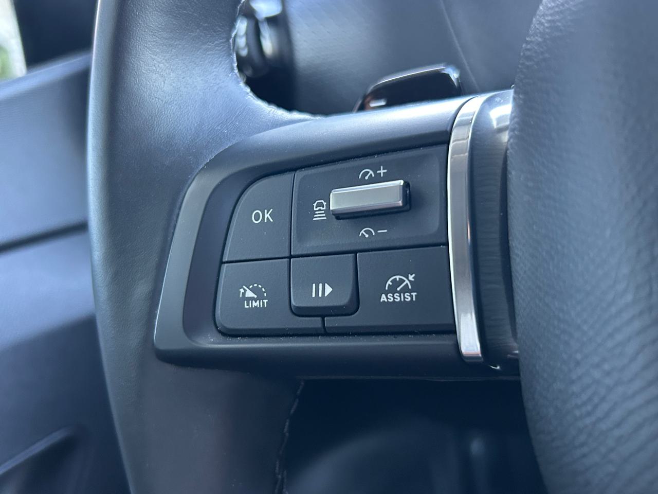 Citroen C4 1.2 Pure Tech Feel