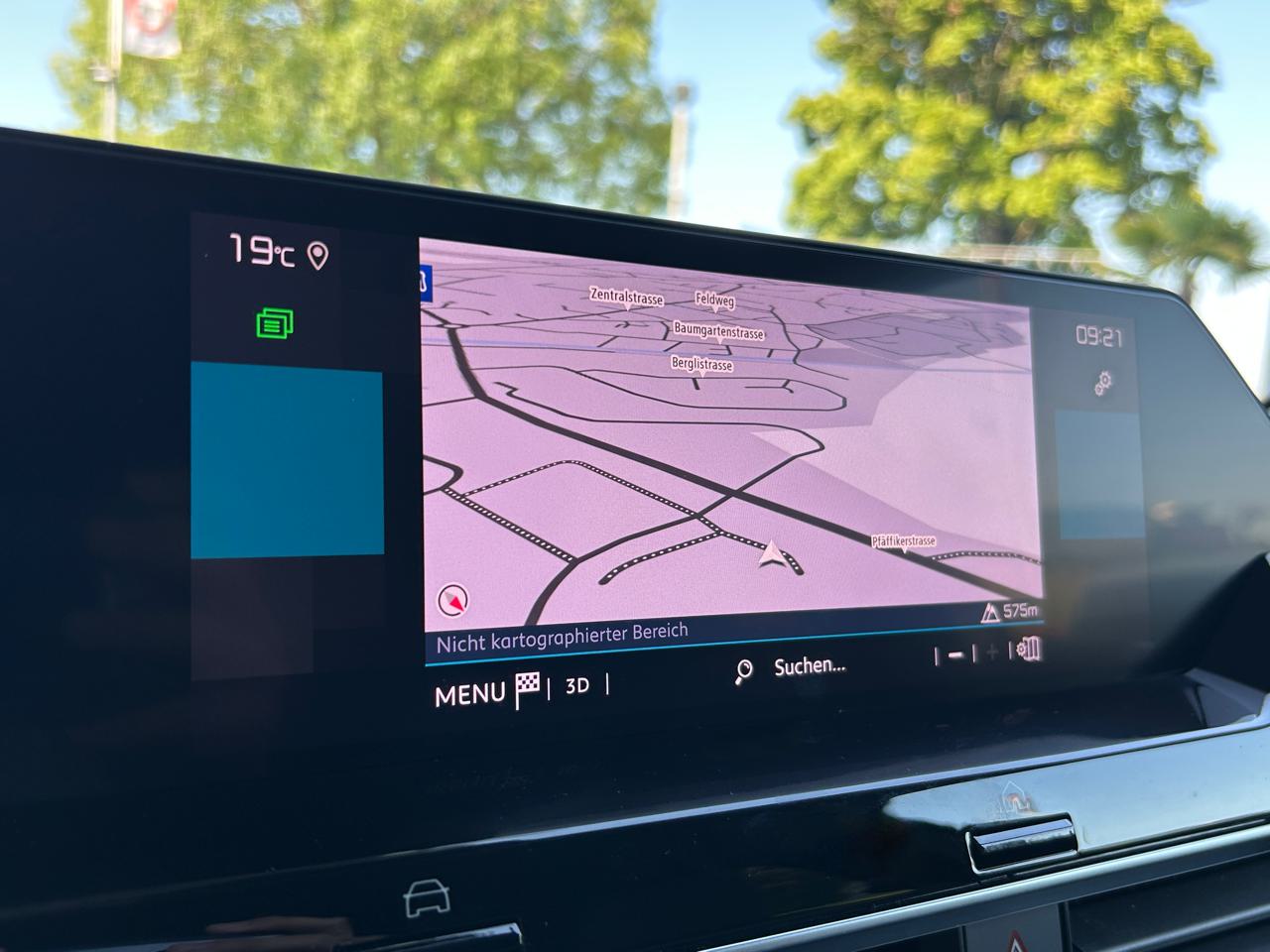 Citroen C4 1.2 Pure Tech Feel
