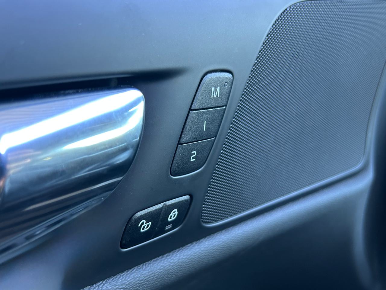 Volvo S60 T5 Inscription
