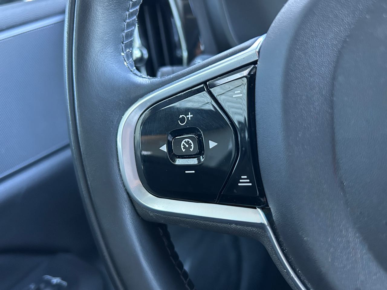 Volvo S60 T5 Inscription