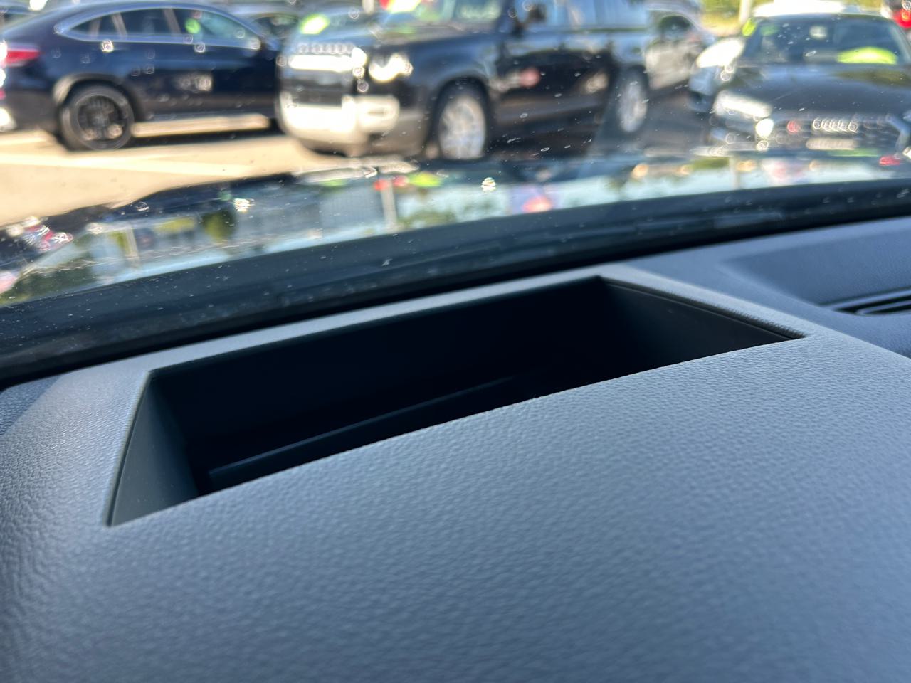 Audi Q7 3.0 TDi quattro S line