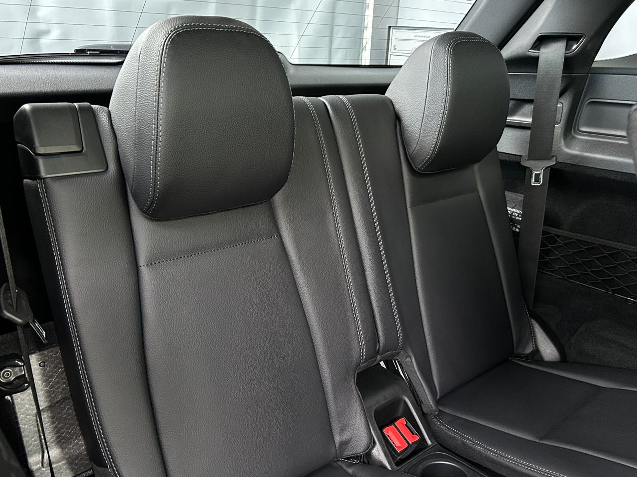 Mercedes GLE 400 d 4Matic AMG Line
