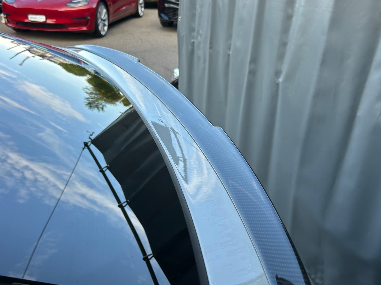 BMW X6 xDrive 48V 30d M Sport