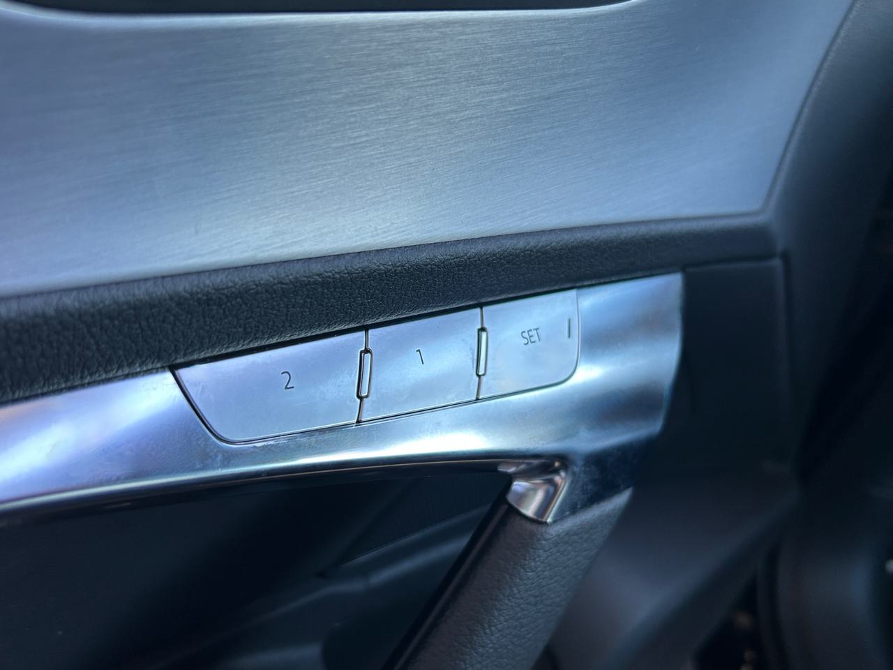 Audi S6 Avant 3.0 TDi quattro