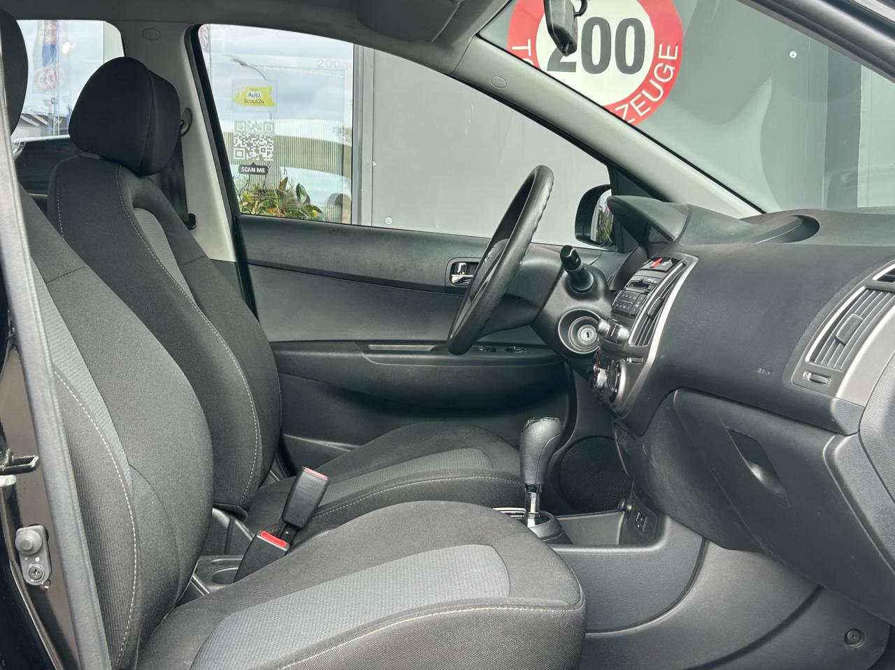 Hyundai i20 1.4 Style