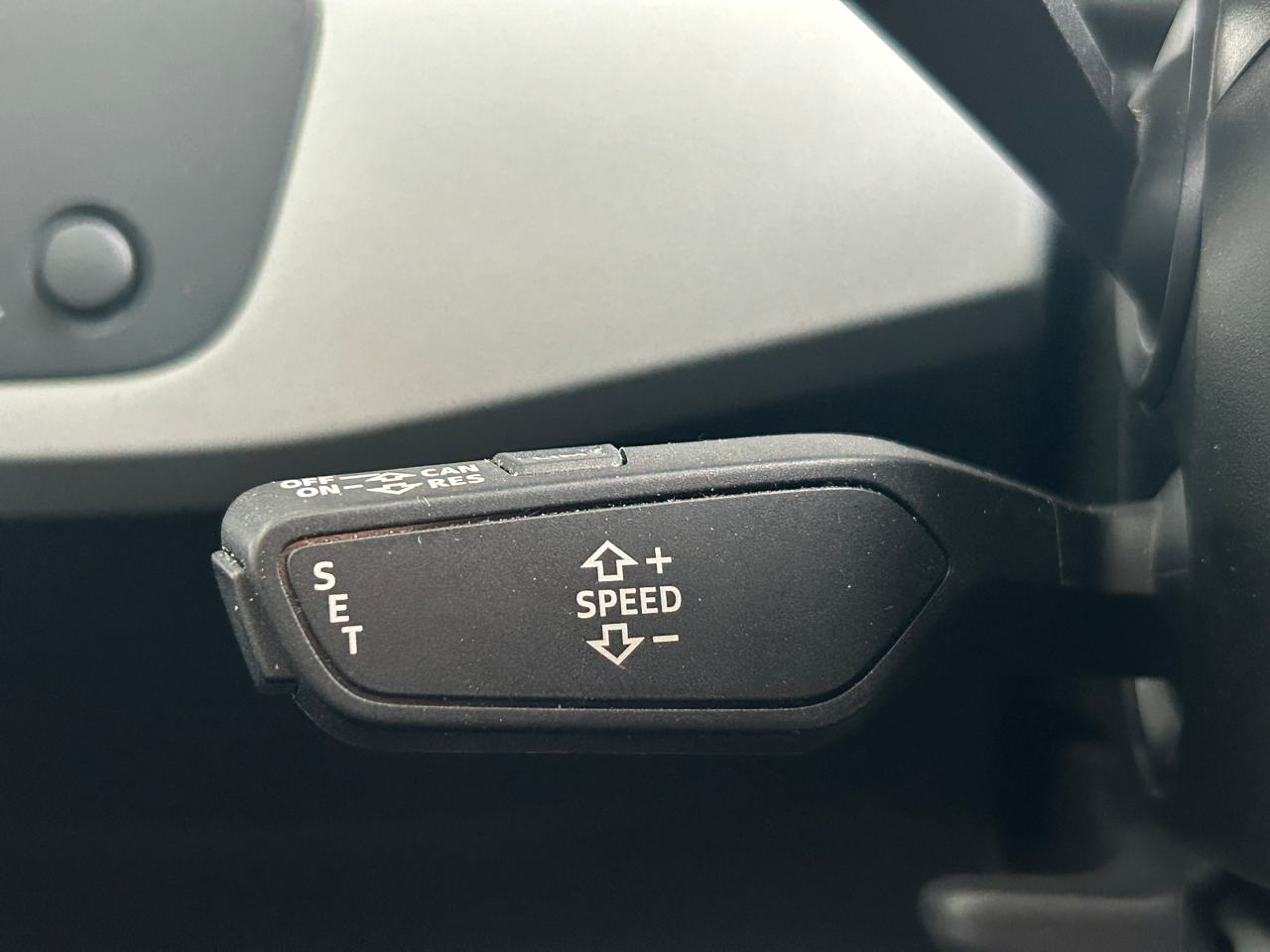 Audi A5 Sportback 45 TDi quattro