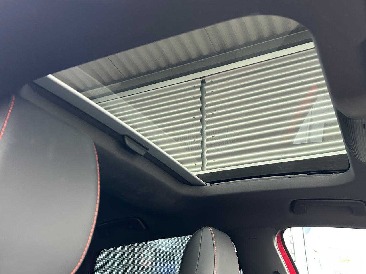 Seat Leon 1.4 eHybrid pHEV FR