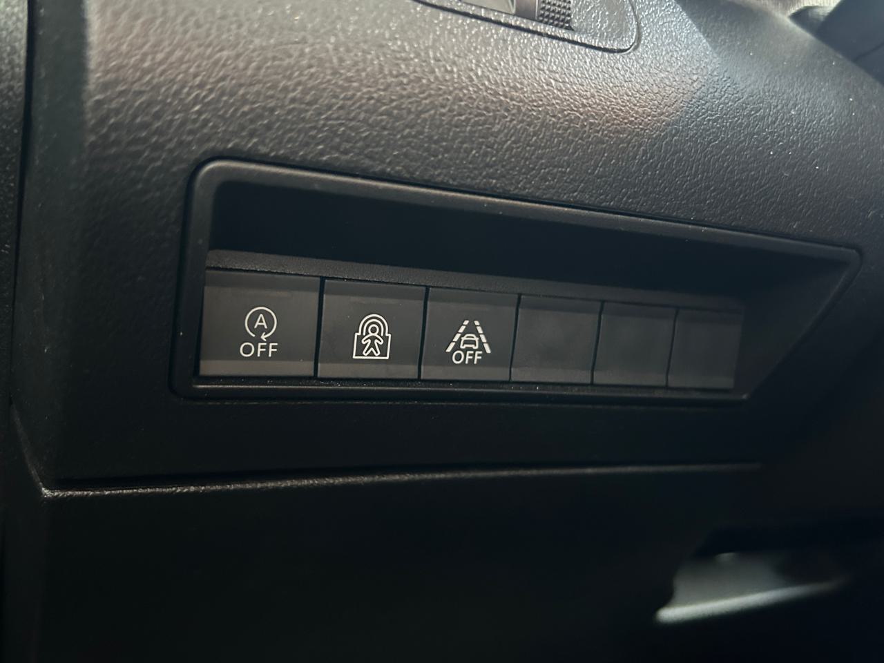 Citroen Berlingo XL 1.2i PureTech Feel