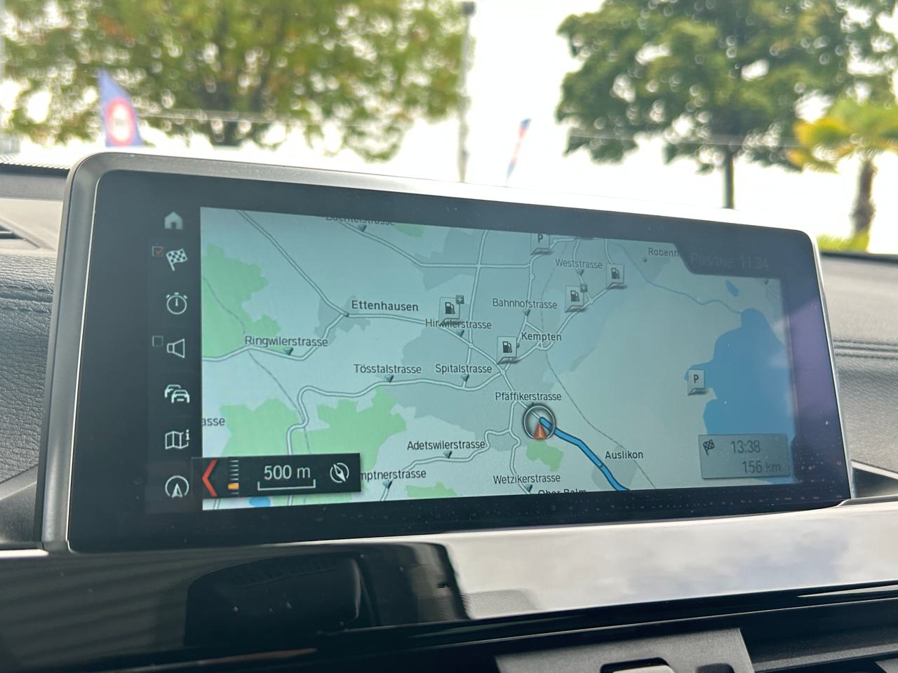 BMW X2 xDrive 20i M Sport