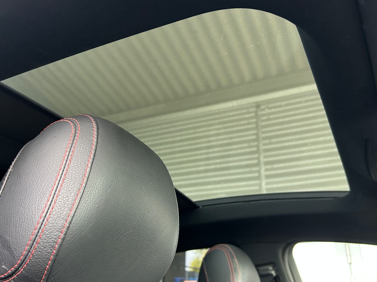 Mercedes GLE Coupé 350 d AMG Line 4Matic