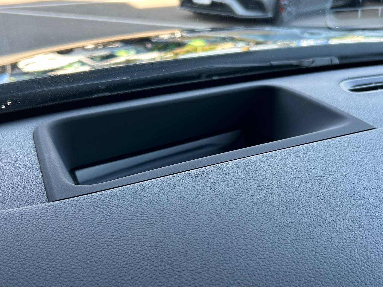 Mercedes A 35 AMG 4Matic