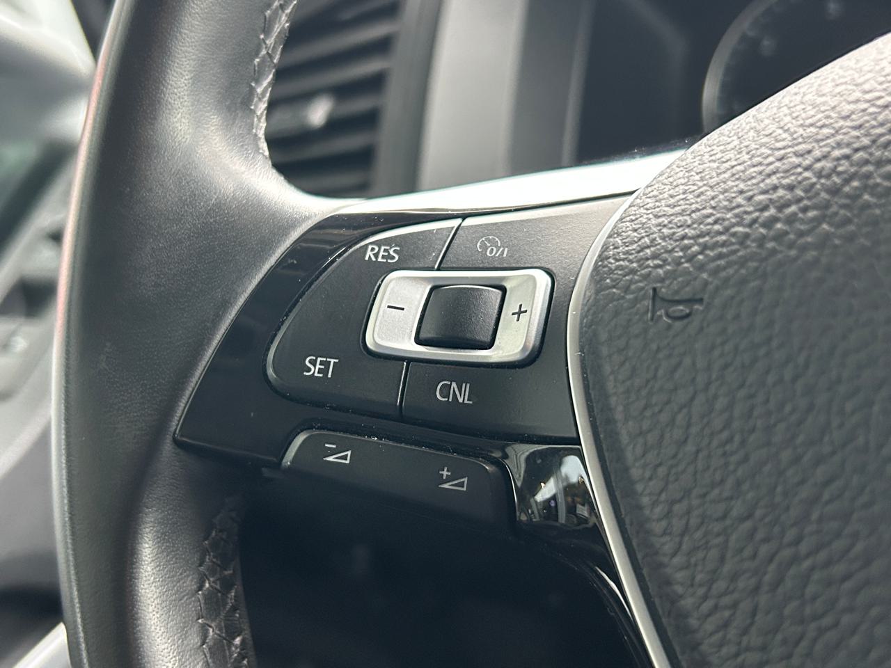 VW T6 Multivan 2.0 TDi Trendline