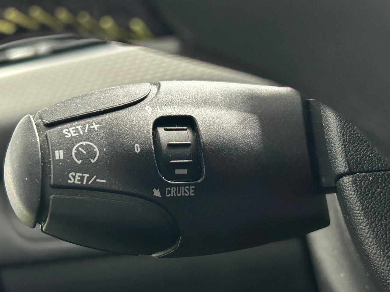 Peugeot 208 1.2 PureTech Allure