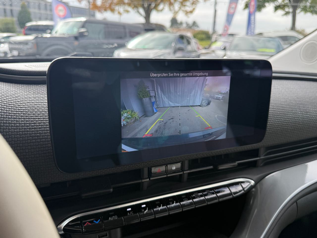 Fiat 500 electric 87 kW La Prima