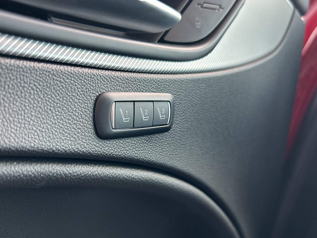 Alfa Romeo Stelvio 2.0 Veloce Q4