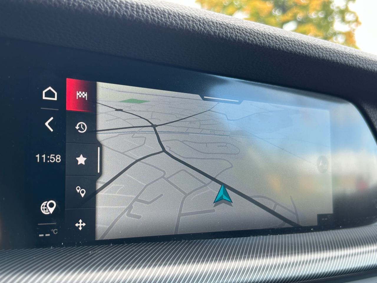 Alfa Romeo Stelvio 2.0 Veloce Q4