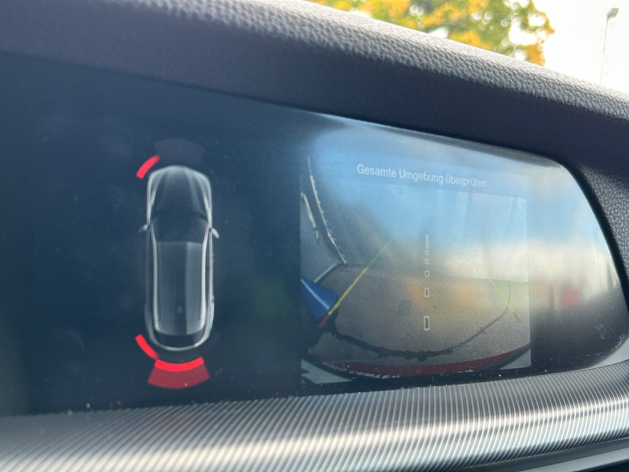 Alfa Romeo Stelvio 2.0 Veloce Q4