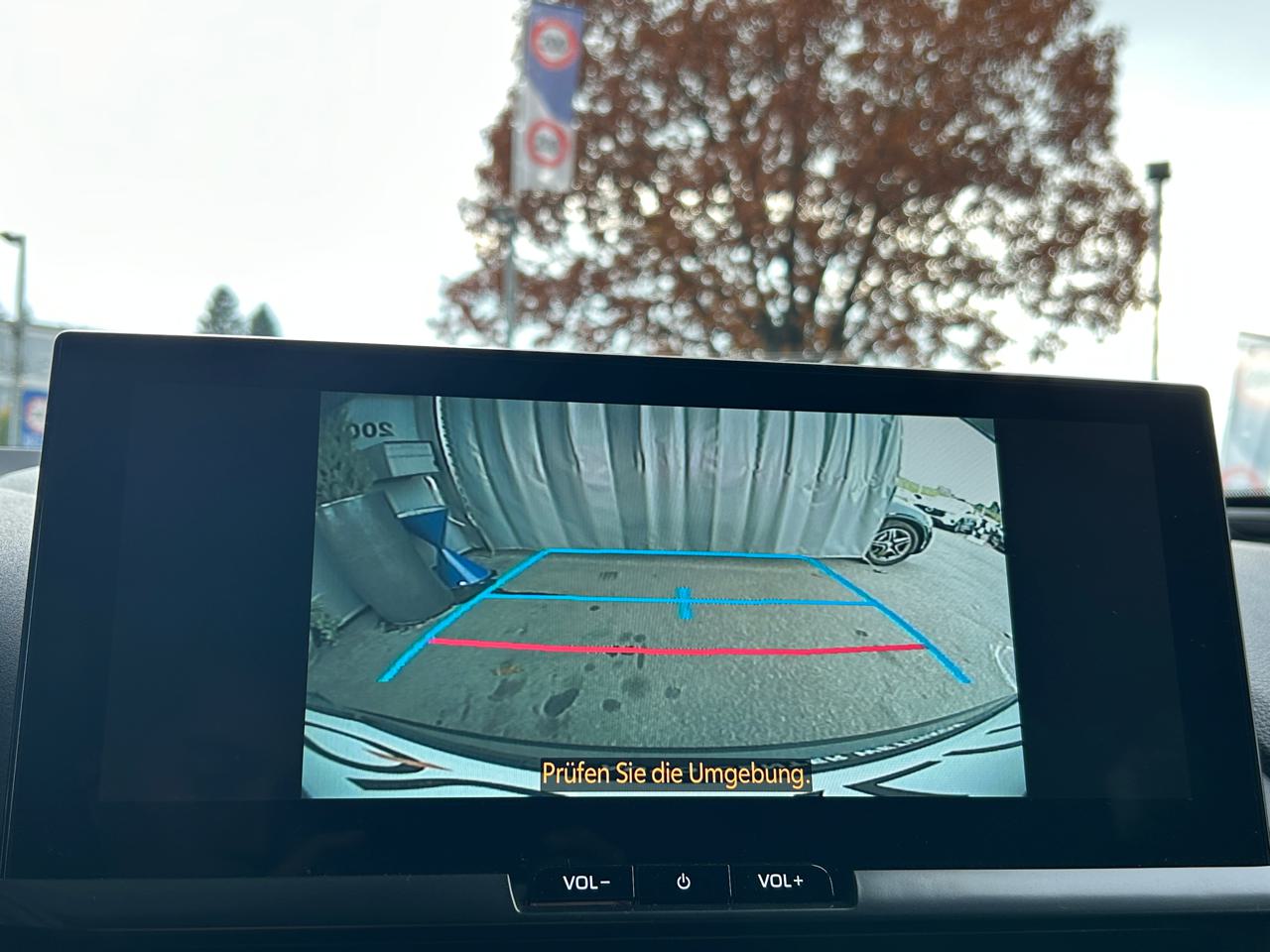 Toyota C-HR 2.0 HSD CVT *Team Deutschland*