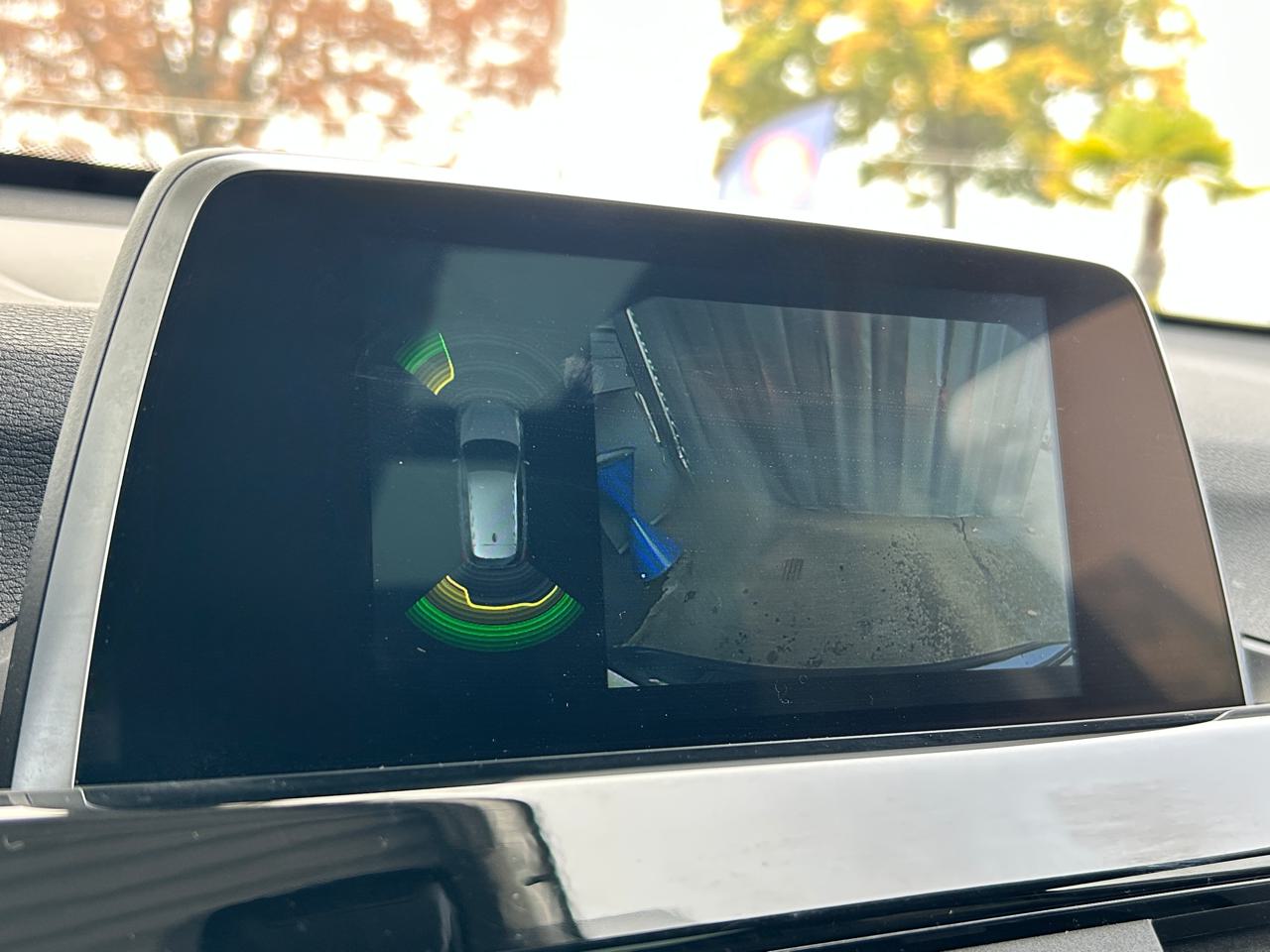 BMW X1 xDrive 20i xLine