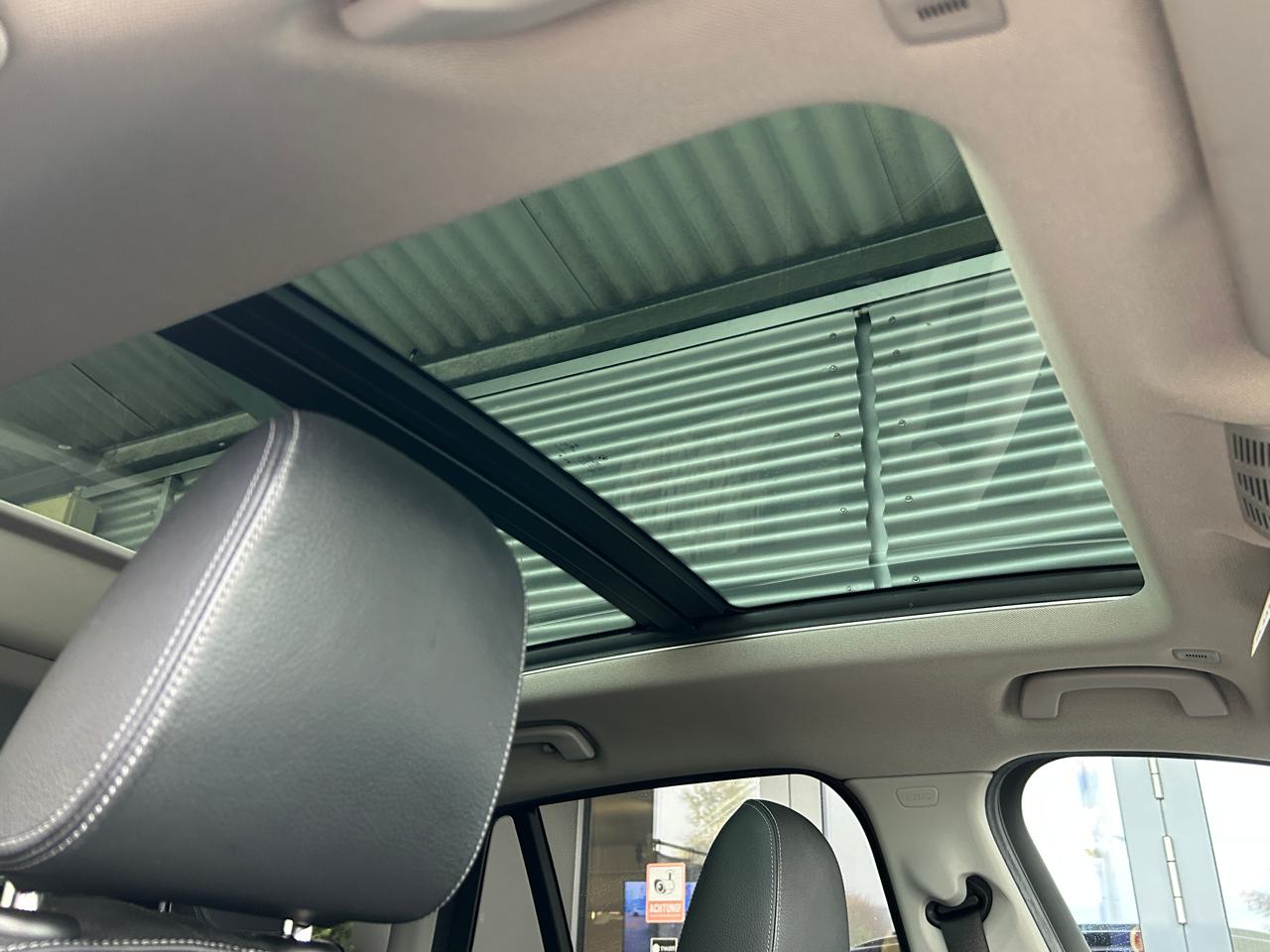 BMW X1 xDrive 20i xLine