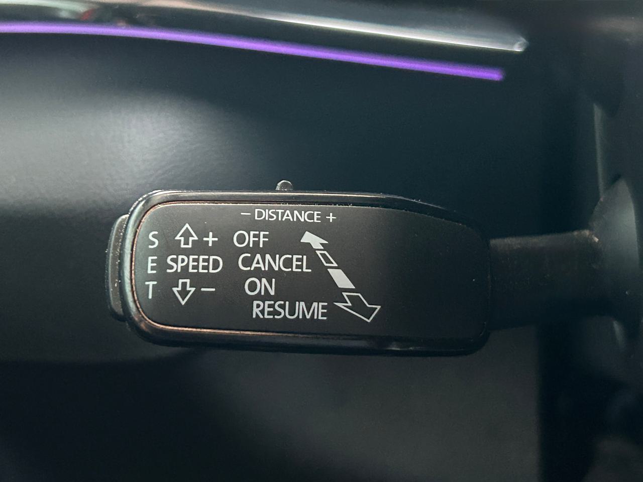 Skoda Karoq 2.0 TSi SportLine 4x4