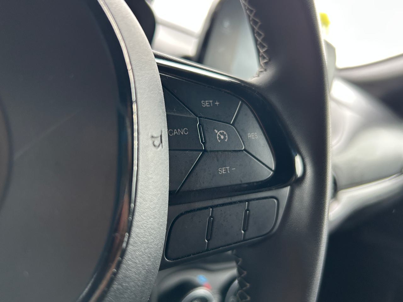 Fiat Tipo 1.4 TJet Station Wagon S-Design Pack Sport